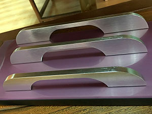 Мебельная фурнитура оптом от производителей