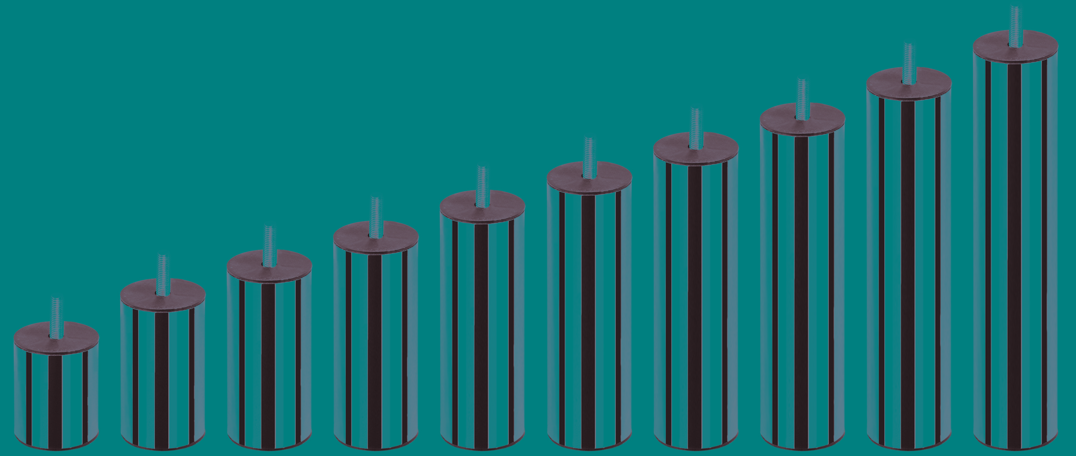 Коннектор d-32 TL 6.43231-TL 6.43243